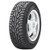 Hankook Winter iPike W409