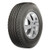Hercules Low Pro Heavy Duty TR