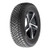 Hercules Polar Trax