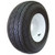 Hi-Run Boat Trailer SU03