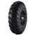 ITP Mud Lite AT
