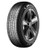 JKTyre UX Royale Maxx