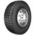 Kenda Klever A/T (KR28)