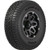 Kenda Klever A/T 2 (KR628)