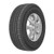 Kenda KR600 HT2