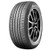 Kumho Crugen HP71