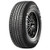 Kumho Crugen HT51