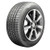 Kumho Crugen Premium KL33