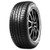 Kumho Crugen HP91