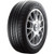 Kumho Ecsta LX Platinum