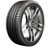 Kumho Ecsta PA31