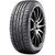 Kumho Ecsta PS31