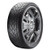 Kumho Ecsta STX KL12