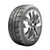 Kumho Ecsta V720