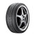 Kumho Escta AST