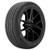 Kumho Majesty 9 Solus TA91