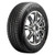 Kumho Sense KR26