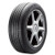 Kumho Solus KH-16