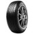 Kumho Solus TA31