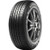 Kumho Solus TA31+