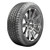 Kumho Solus TA71