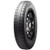 Kumho Temp Spare