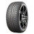 Kumho Wintercraft WP72