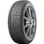 Kumho Wintercraft WS71
