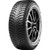 Kumho Wintercraft WS31