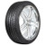 Landsail LS588