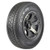 Landsail RoadBlazer HT CLX11