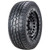 Landspider Wildtraxx A/T