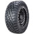 Landspider WildTraxx M/T