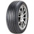 Landspider WildTraxx R/T