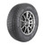 Leao Lion Sport 4X4 HP3