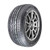 Leao Lionsport