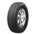 Leao Lionsport 3