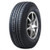 Leao Lionsport HT