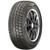 Mastercraft Glacier Trex