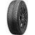 Michelin Cross Climate 2 A/W