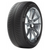 Michelin CrossClimate+
