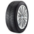 Michelin CrossClimate SUV