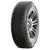 Michelin Defender 2
