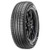 Michelin Defender 2 CUV