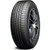 Michelin Defender T+H