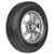 Maxxis Bravo HP-M3