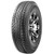 Maxxis Bravo Series HT-770