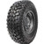 Maxxis Buckshot Mudder II MT-754