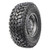 Maxxis Mudder