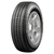 Michelin Agilis LTX
